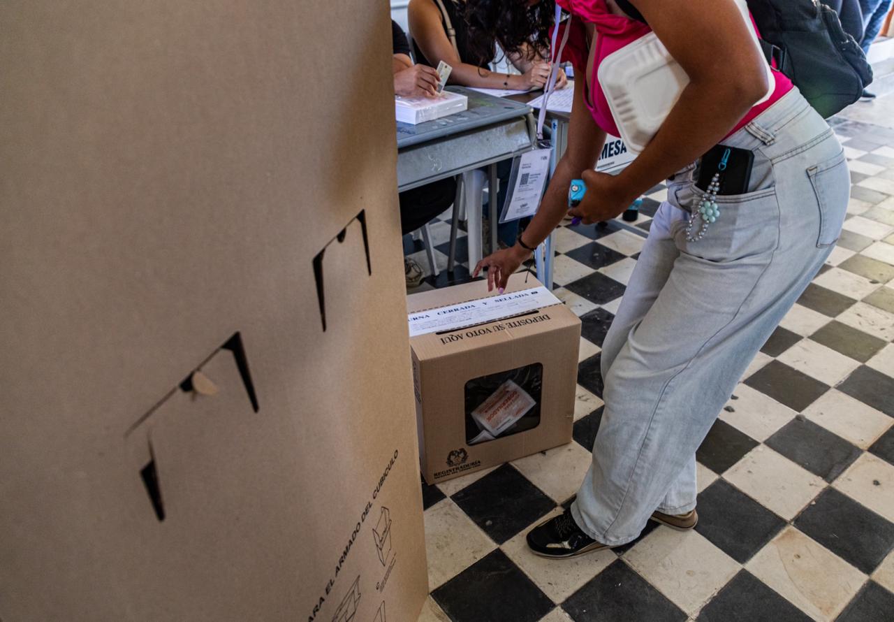 Las claves del calendario electoral de 2026: estas son las fechas que ...