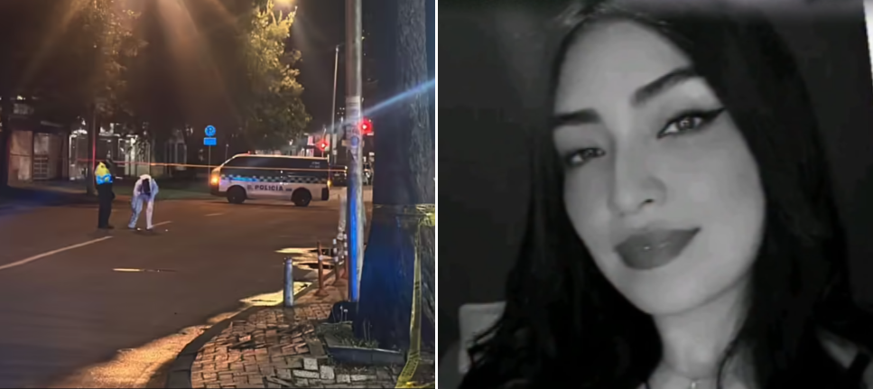 Citytv y redes sociales