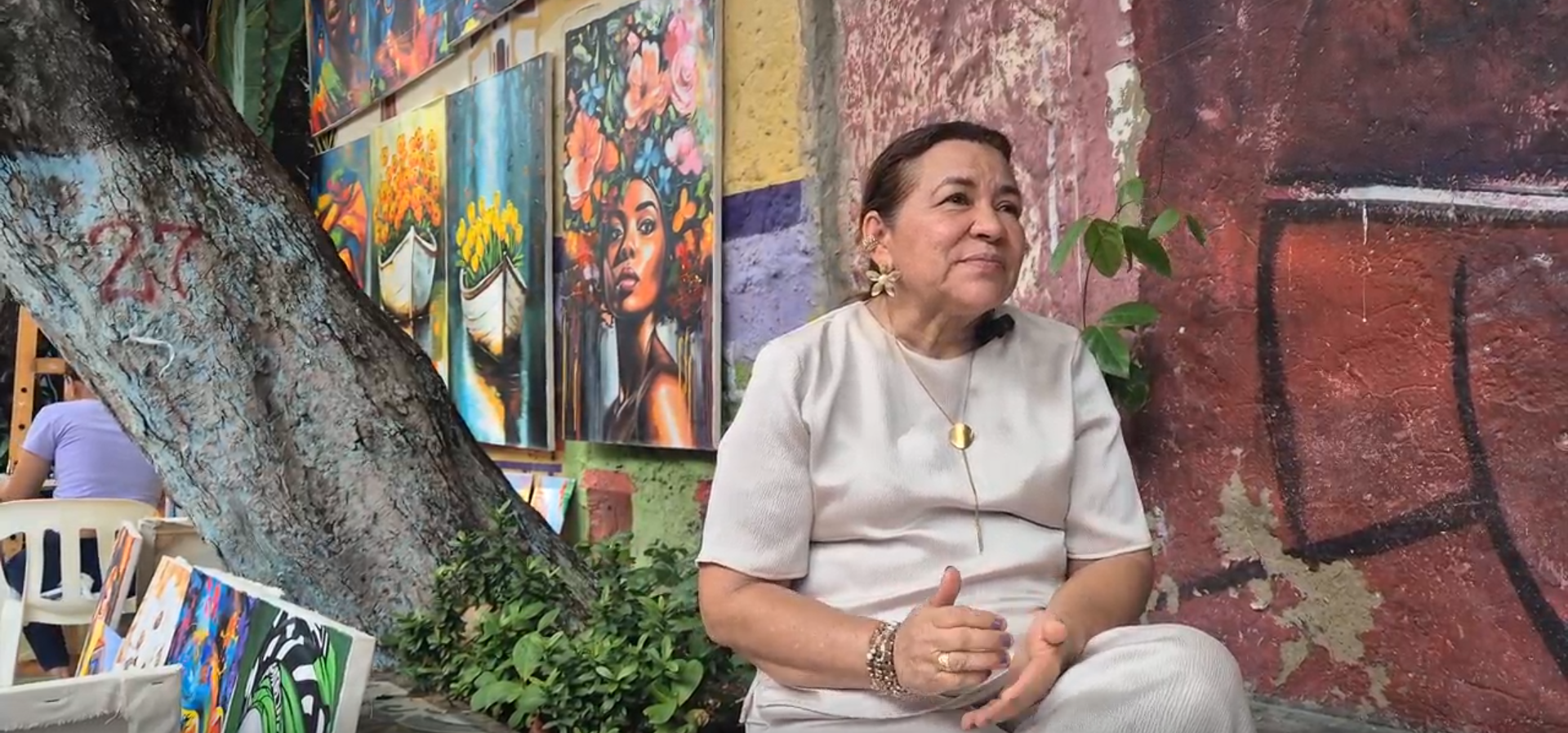 'Vazgeçme, topluluğunu daima aklında tut'