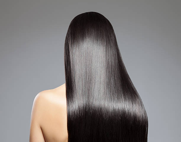 Cabello