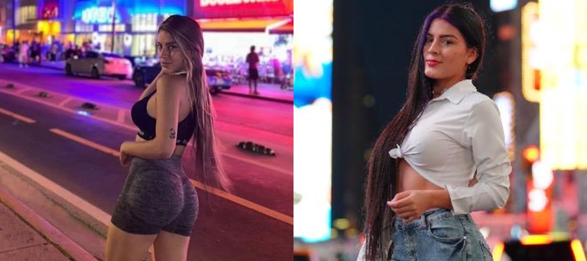 Karen Julieth Rodríguez