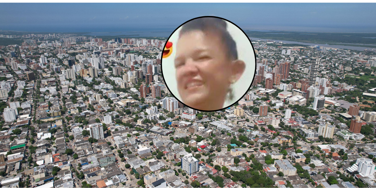 redes sociales
