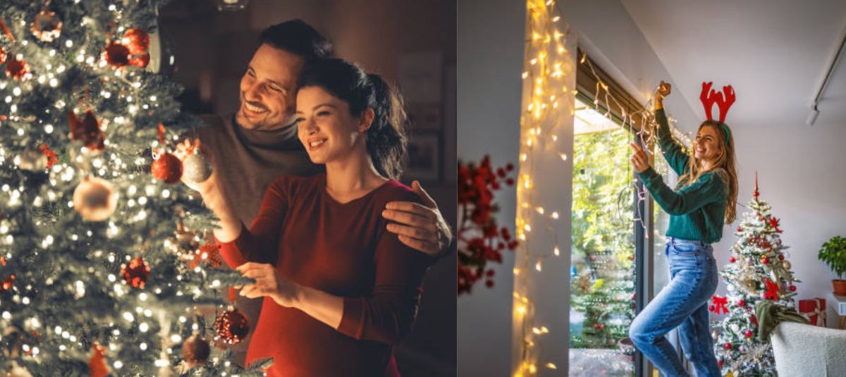Navidad