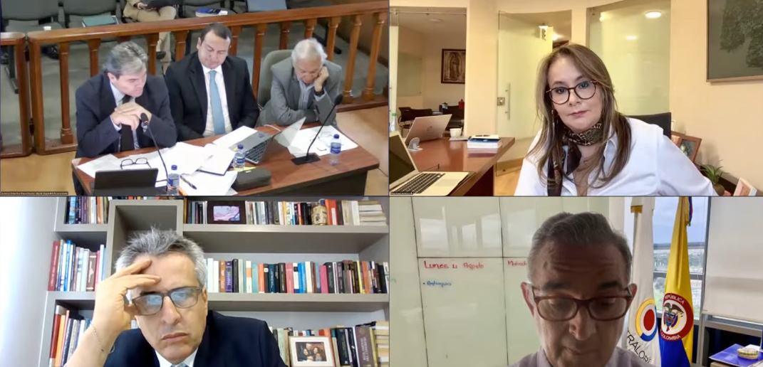 Mağdurlar Birimi'nin tazminatında Sayıştay'ın belirttiği parasal olmayan varlıklar, yasadışı işgaller ve engeller