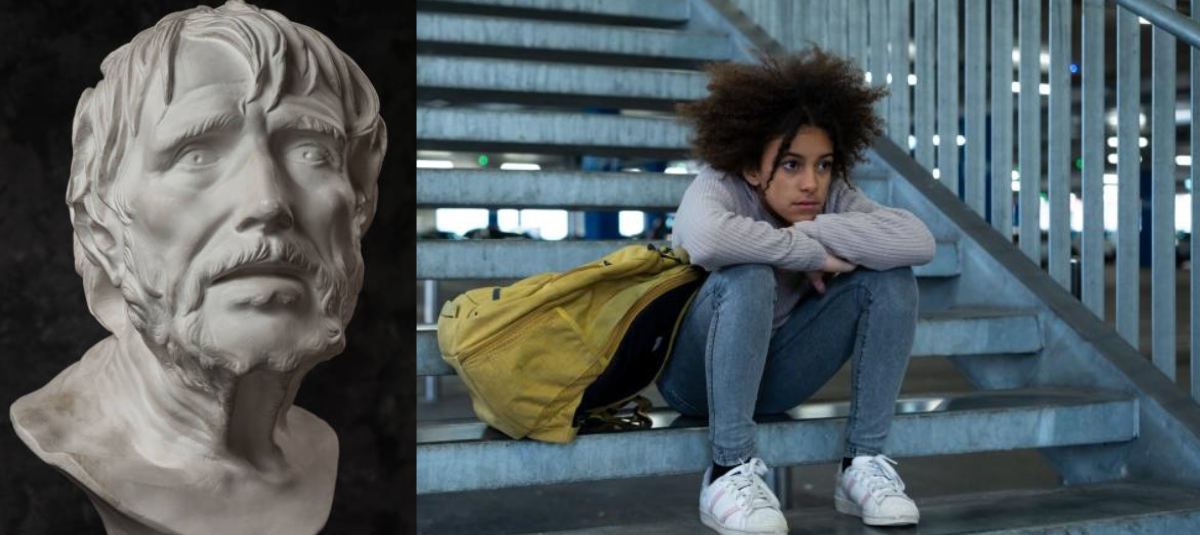 ¿Qué significa 'memento mori'? La frase sobre la filosofía de la muerte ...