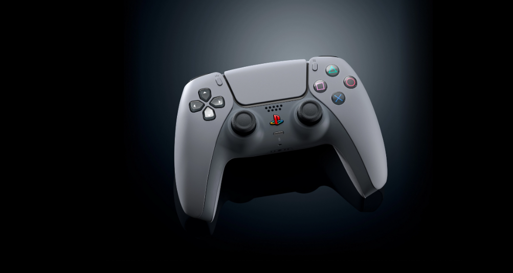 Cercetarea nostalgiei explică de ce detalii precum estetica retro și referința ascunsă la numărul 30 pot declanșa memoria.