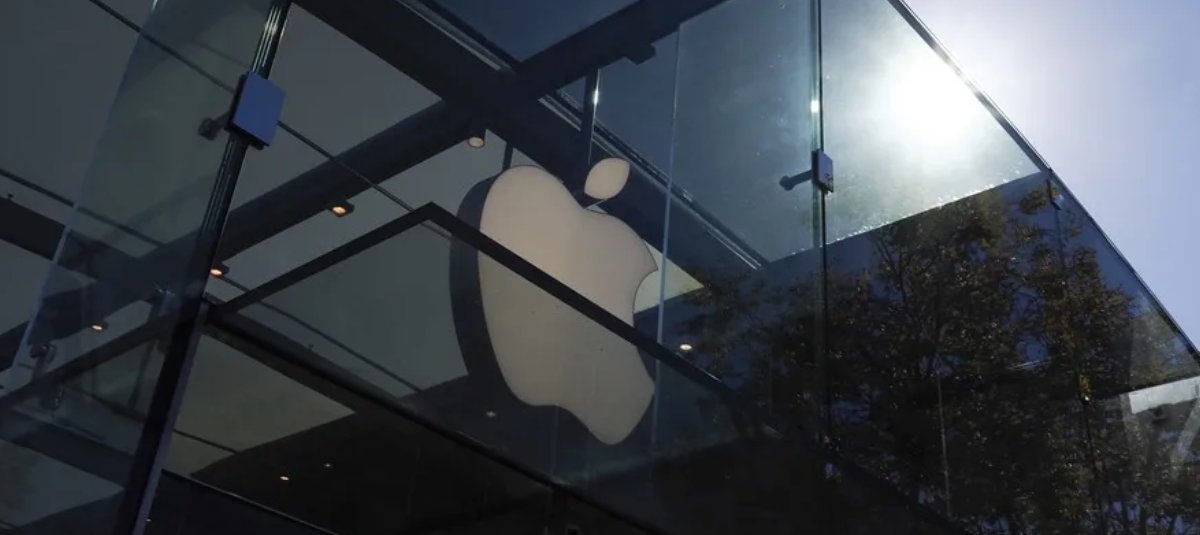 Lo que se sabe del iPhone Fold: así sería el primer teléfono plegable de Apple