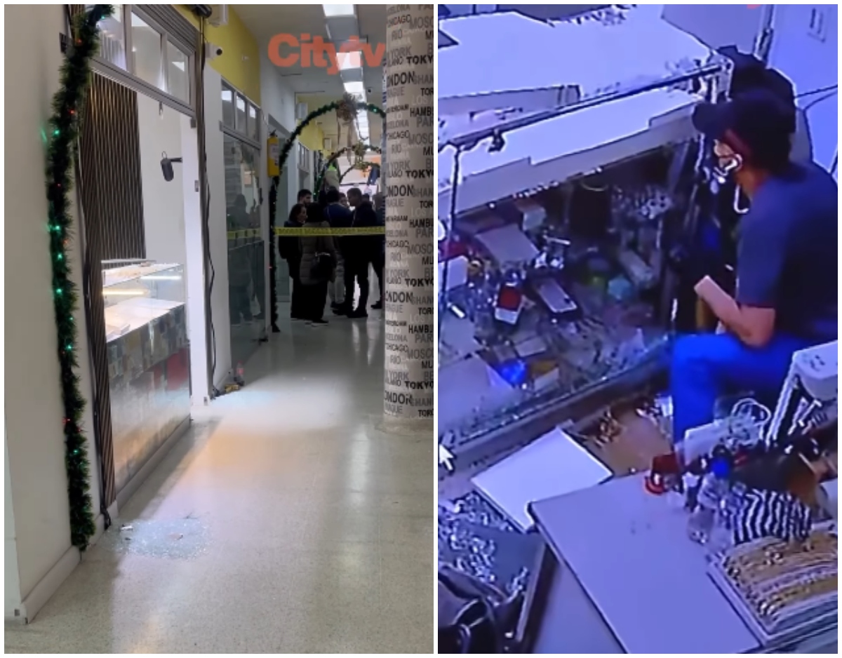 Milyoner ABD vize dolandırıcılığı suçundan yakalanan üç Kolombiyalı böyle işledi: iade süreçleriyle karşı karşıya kalacaklar