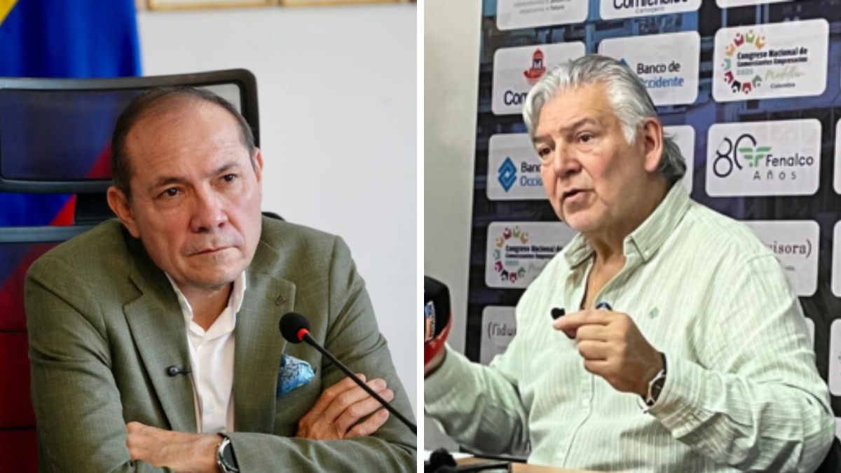 Sanguino y Cabal