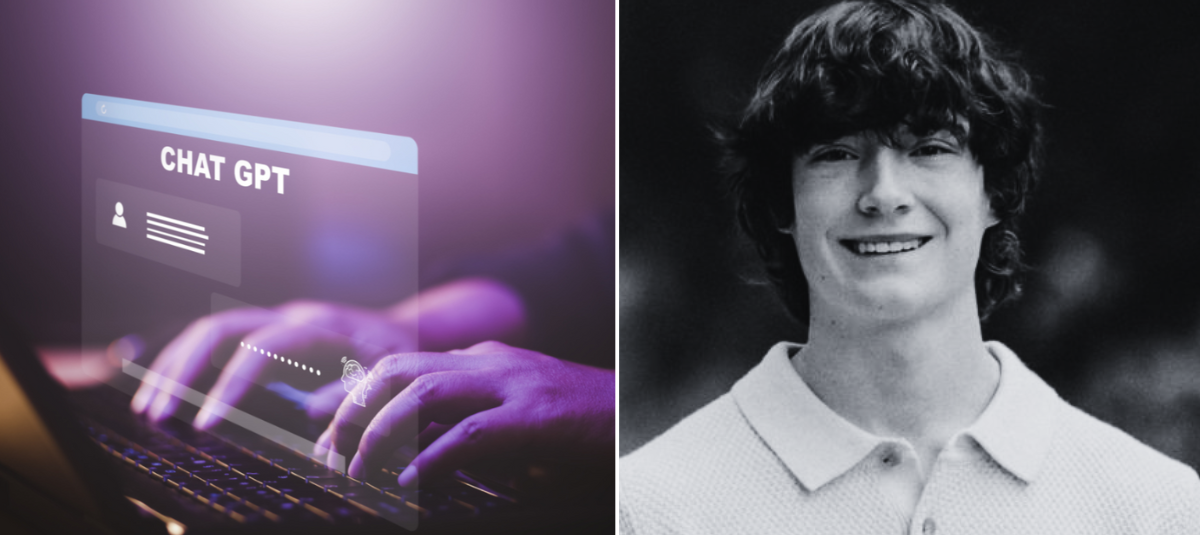 OpenAI niega su responsabilidad y culpa al 'mal uso' de ChatGPT en la demanda por muerte de un menor