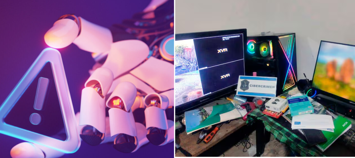 un helicóptero cayó sobre una cancha de tenis en Argentina tras sufrir un desperfecto técnico un helicóptero cayó sobre una cancha de tenis en Argentina tras sufrir un desperfecto técnico