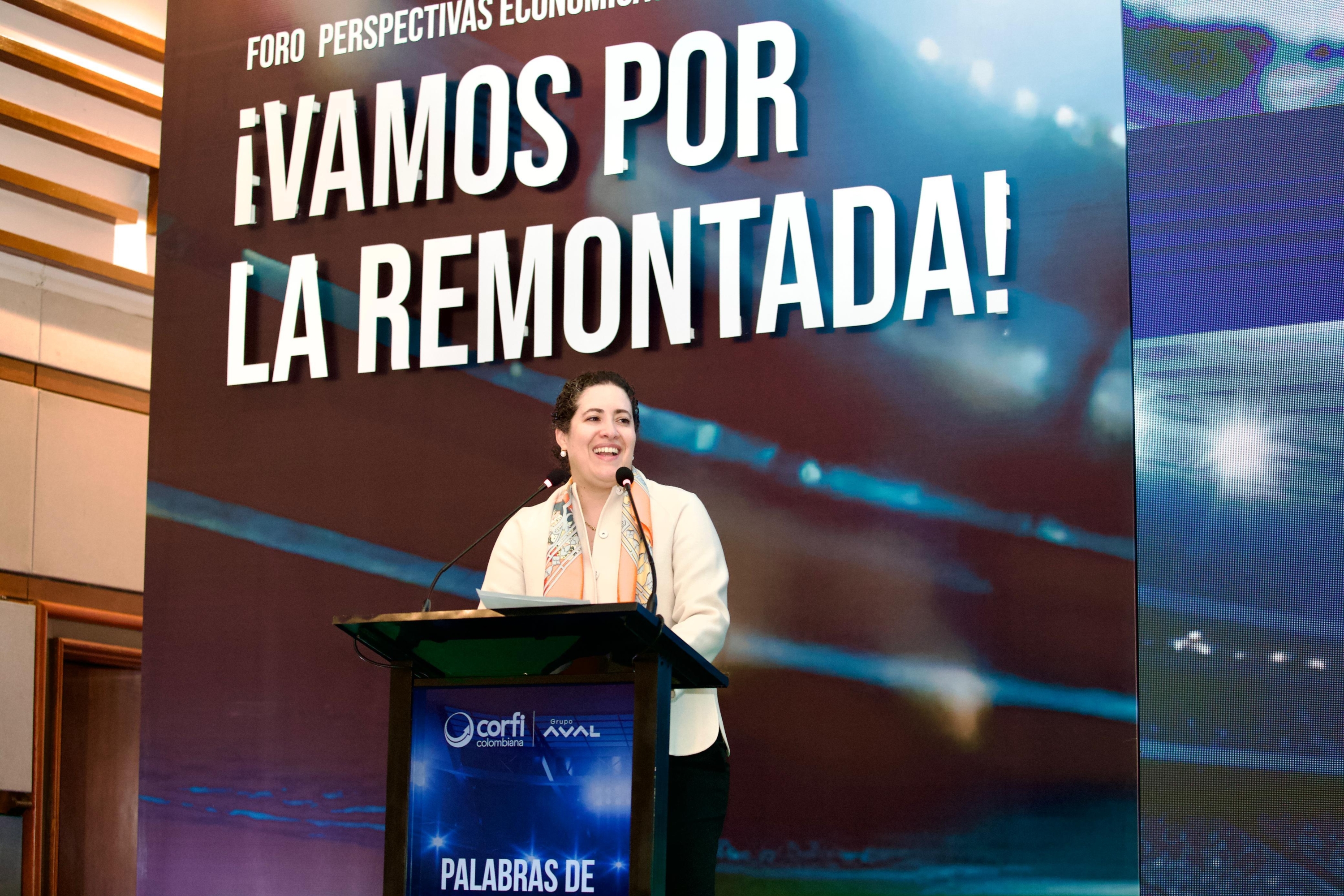 Milena López Rocha