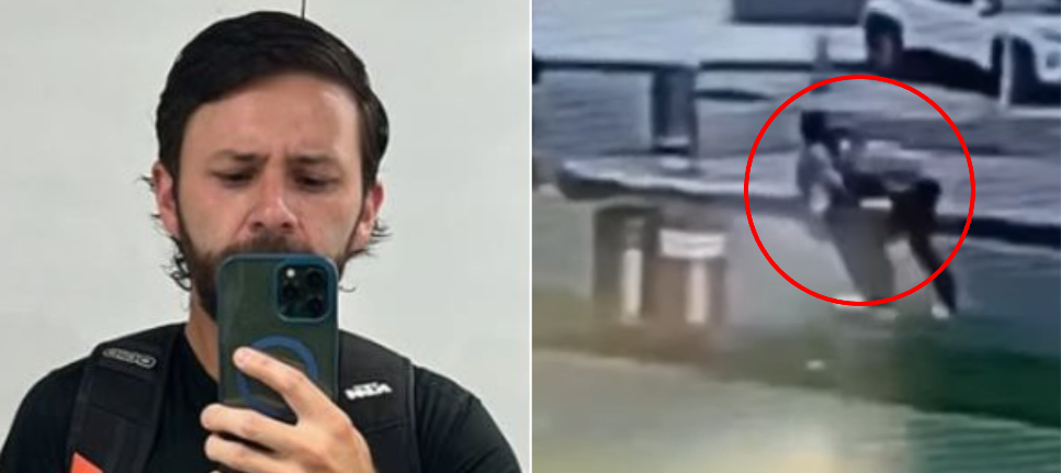 Redes sociales y Citytv