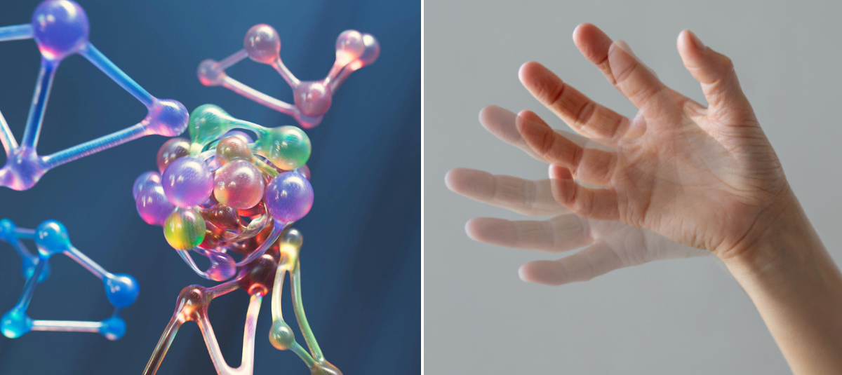 Identifican un patrón molecular común que podría mejorar el diagnóstico del Párkinson a partir de señales en el intestino