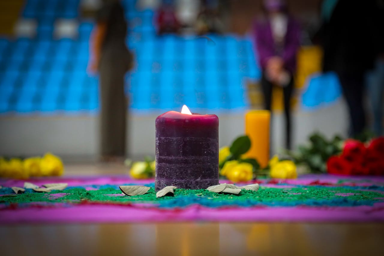 8 hallazgos feminicidio
