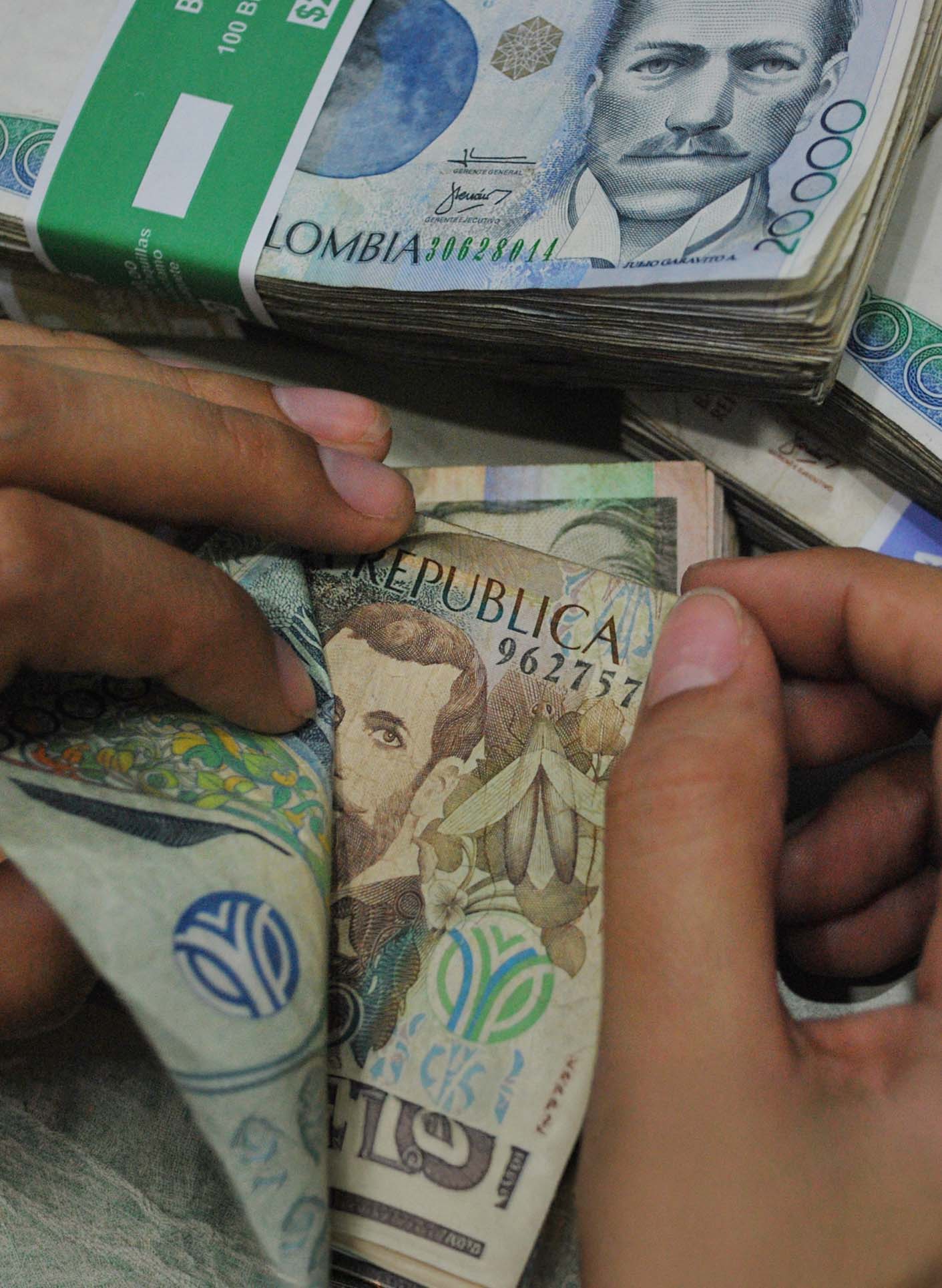 Dinero