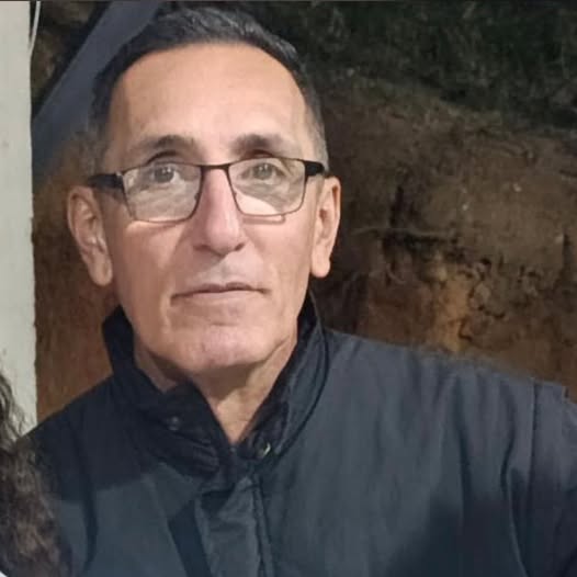 Gustavo Artunduaga, líder del norte del Valle