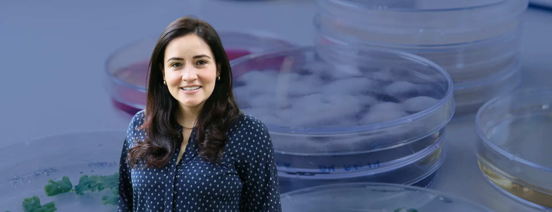 María Ximena Quintanilla