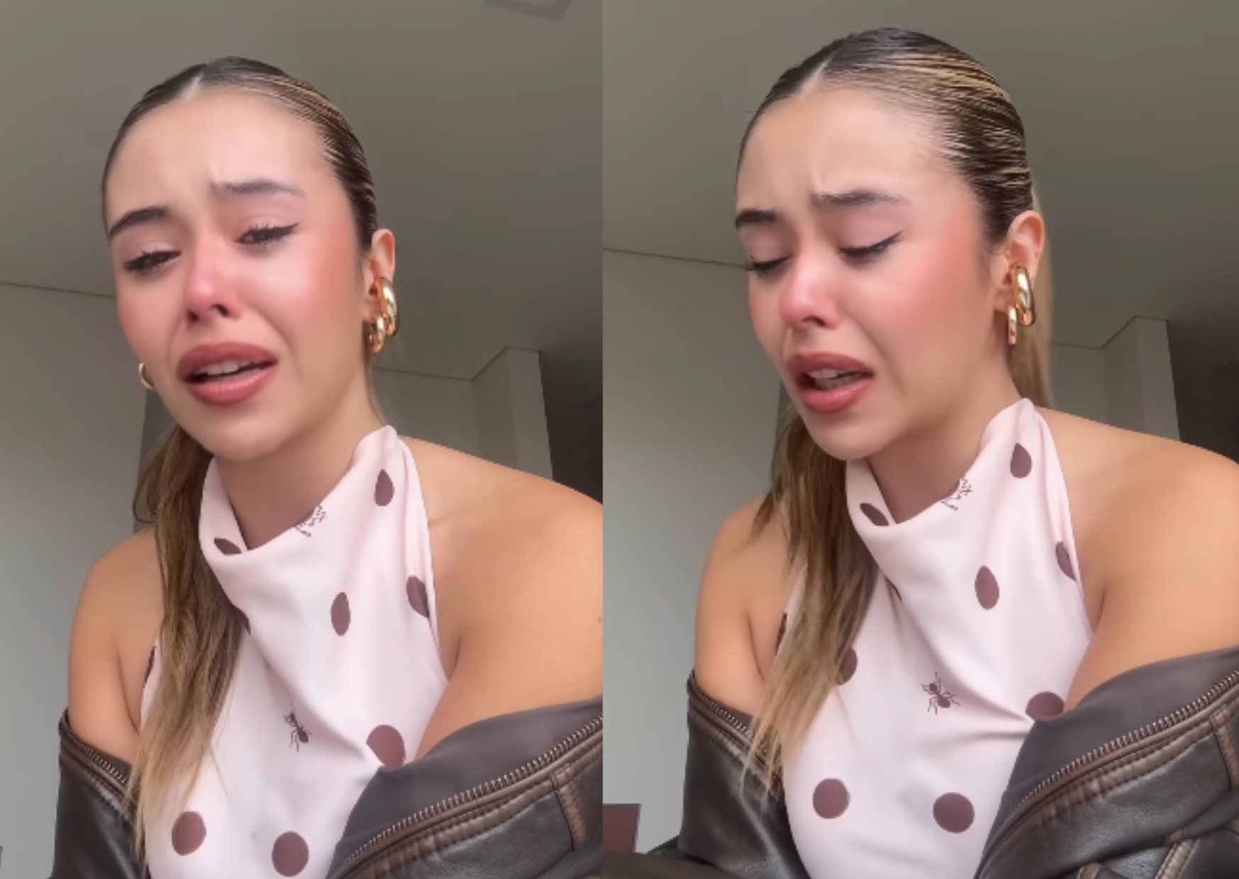 ¿Quién era el hombre que murió por un paro cardíaco mientras participaba en un programa de televisión en República Dominicana? ¿Quién era el hombre que murió por un paro cardíaco mientras participaba en un programa de televisión en República Dominicana?