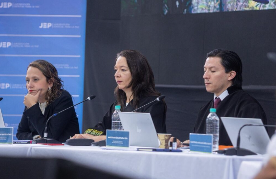 Ceza sisteminin kırılganlığını bir kez daha ortaya çıkaran suç tekrarı ve Jean Claude Bossard cinayeti