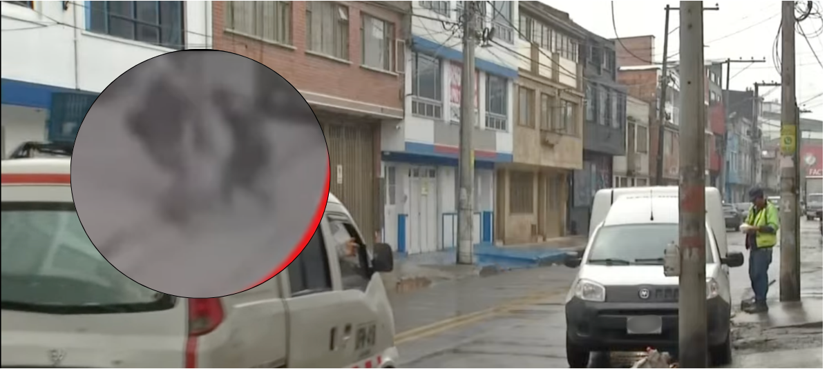 estaba incluido en la lista de los más buscados a nivel mundial por Europol estaba incluido en la lista de los más buscados a nivel mundial por Europol