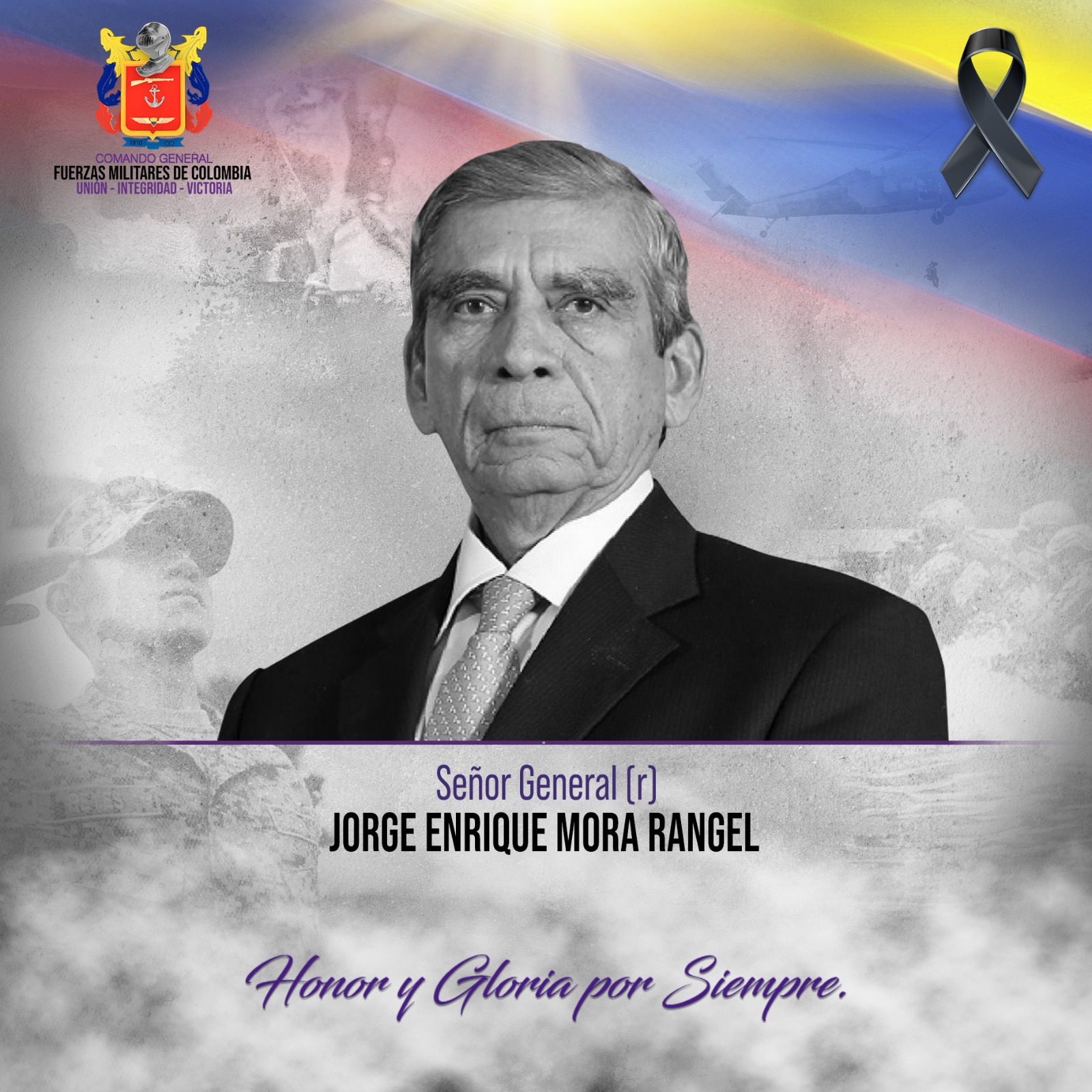 Ülkede Noel sezonu için 183.000'den fazla polis memuru göreve başladı