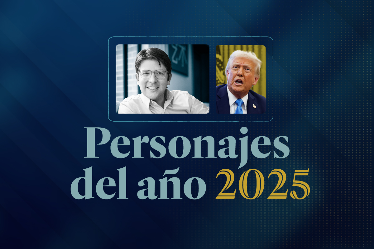 EL TIEMPO