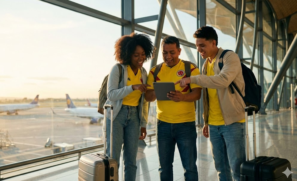 Las tarifas son aproximadas y pueden variar de forma abrupta en cualquier momento.