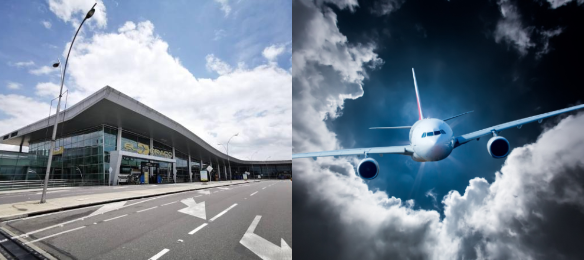 Kolombiya'da bugün sarsıntı | 7 Aralık Pazar gecesi bildirilen deprem: merkez üssü, büyüklüğü ve derinliği