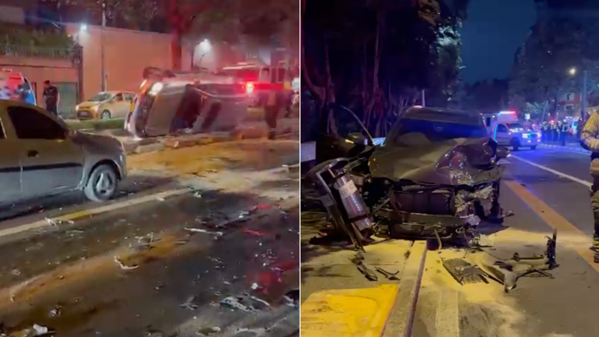 16 yaşındaki genç, akrabasının aracını izinsiz alarak hayatını kaybetti