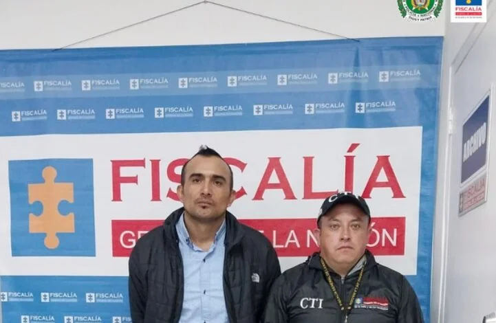 David-Nieves-Mosquera-judicializado