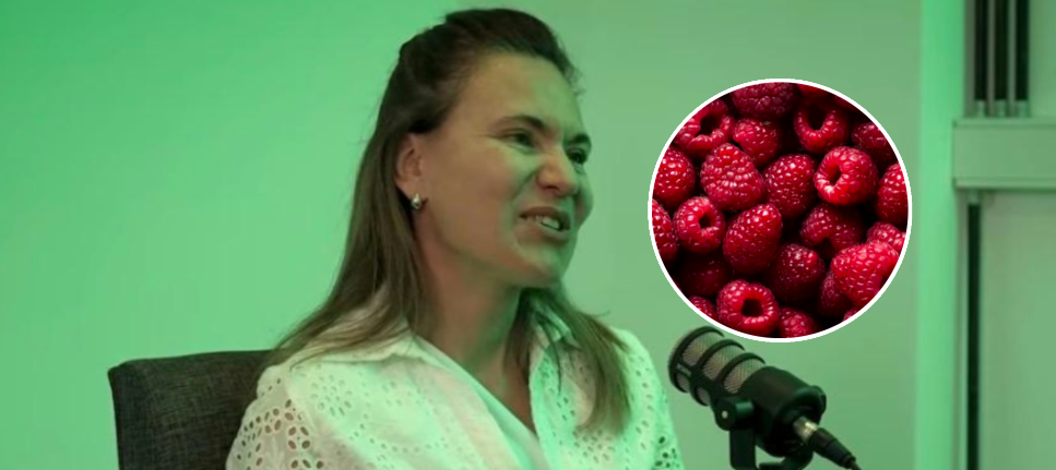 Youtube ve Istock'u yakalayın