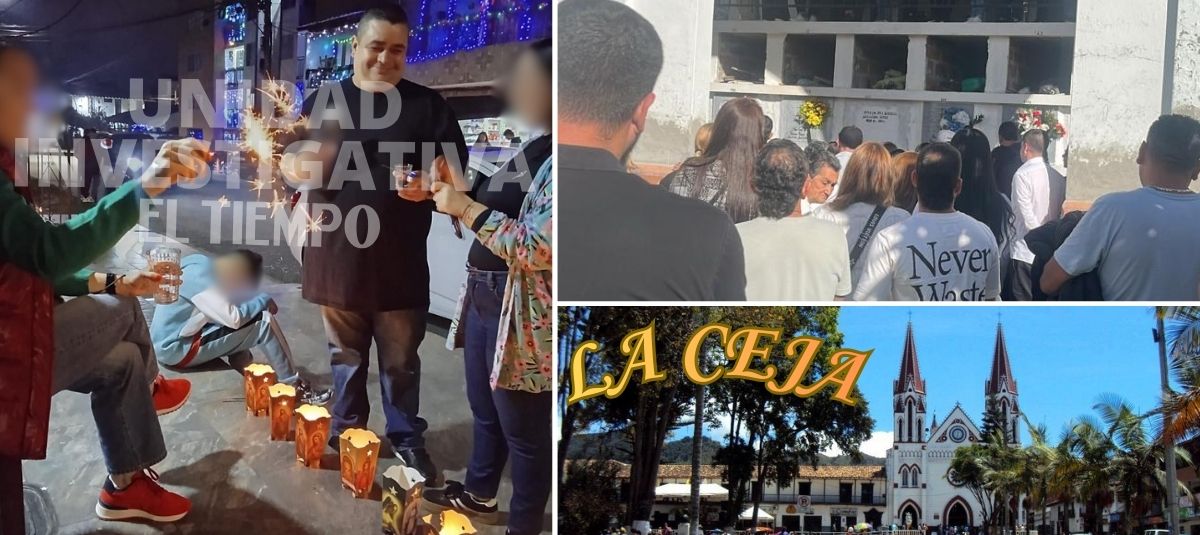 Jhony Alejandro Quirama Gaviria