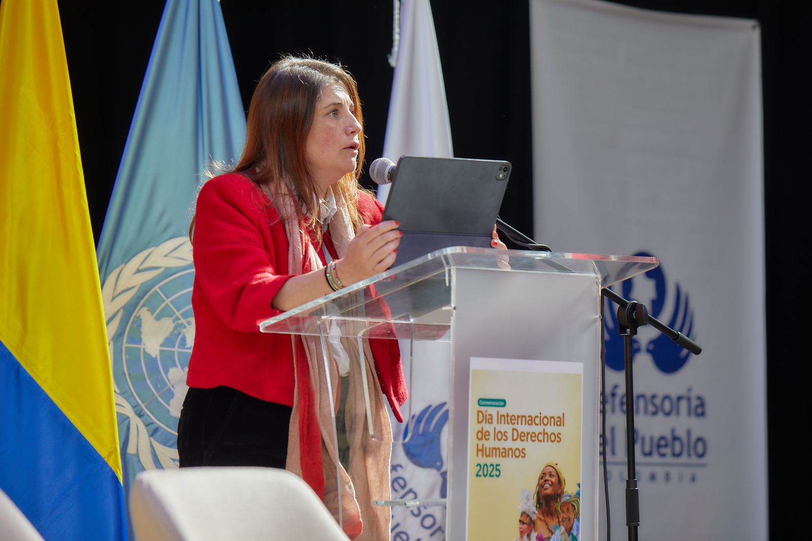 Iris Marín