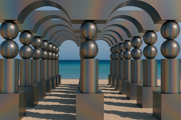 miami