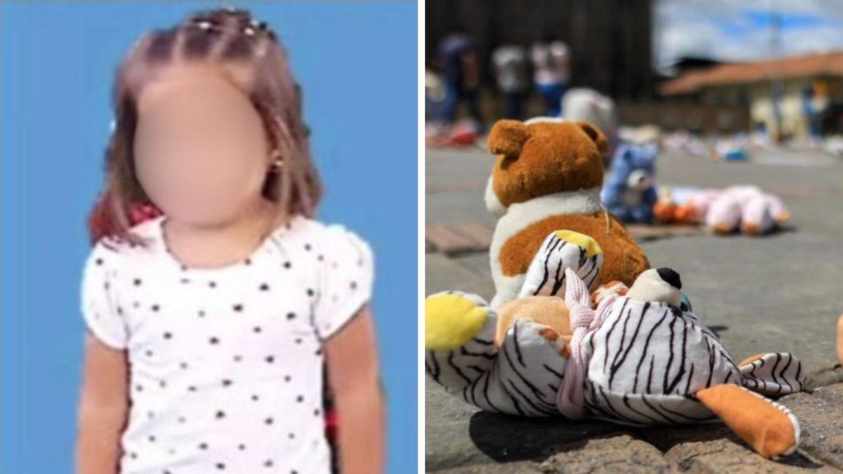 Menor fue encontrado sin vida dentro de un saco en un corregimiento de Dibulla (Guajira)