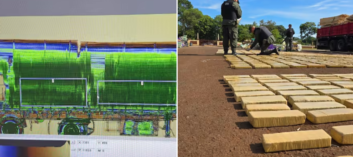 Policía que trabajaba como conductor de aplicación en su tiempo libre asesinó a ladrón que intentó robarlo: ‘Exigió el celular’ Policía que trabajaba como conductor de aplicación en su tiempo libre asesinó a ladrón que intentó robarlo: ‘Exigió el celular’