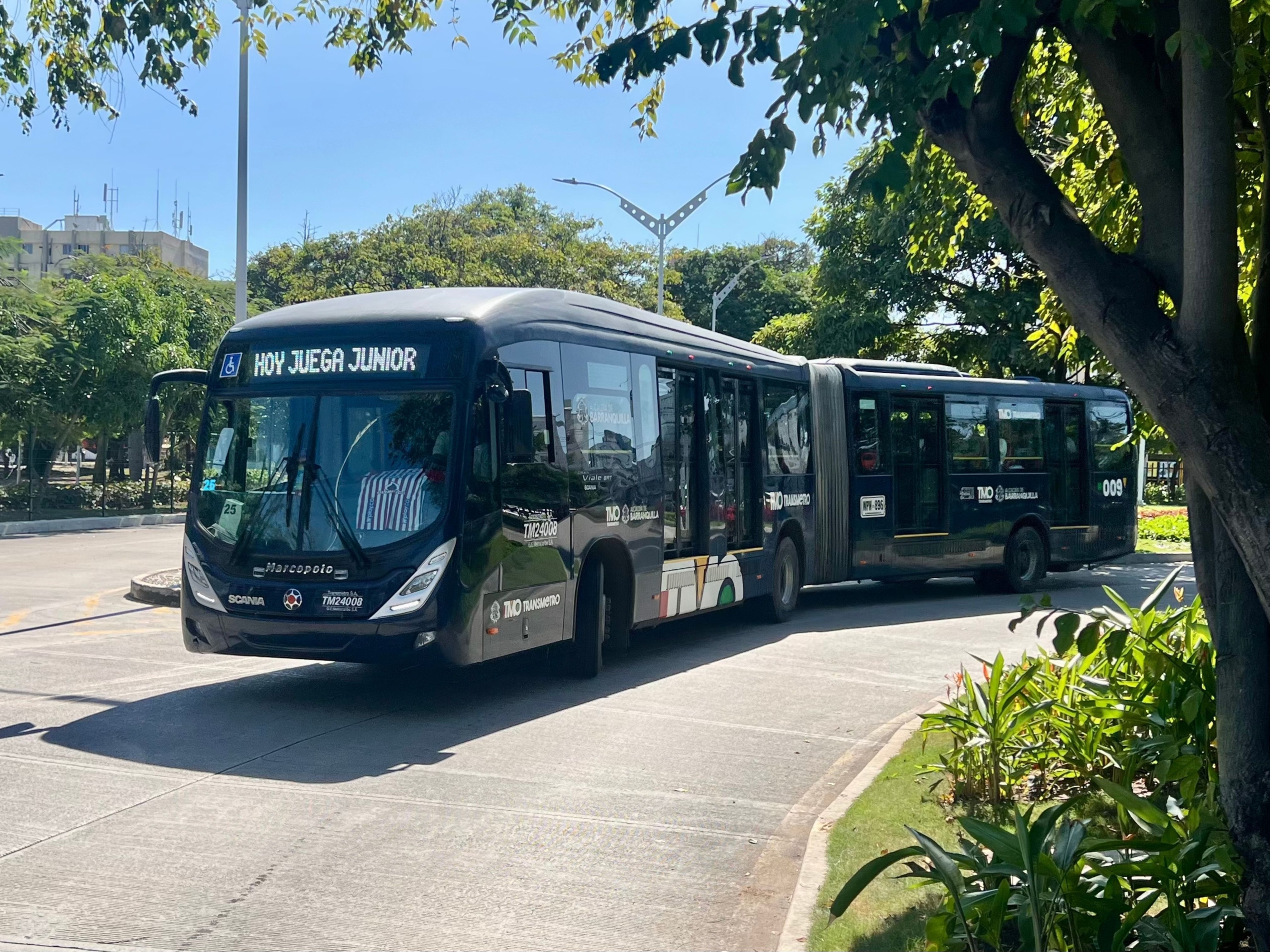transmetro