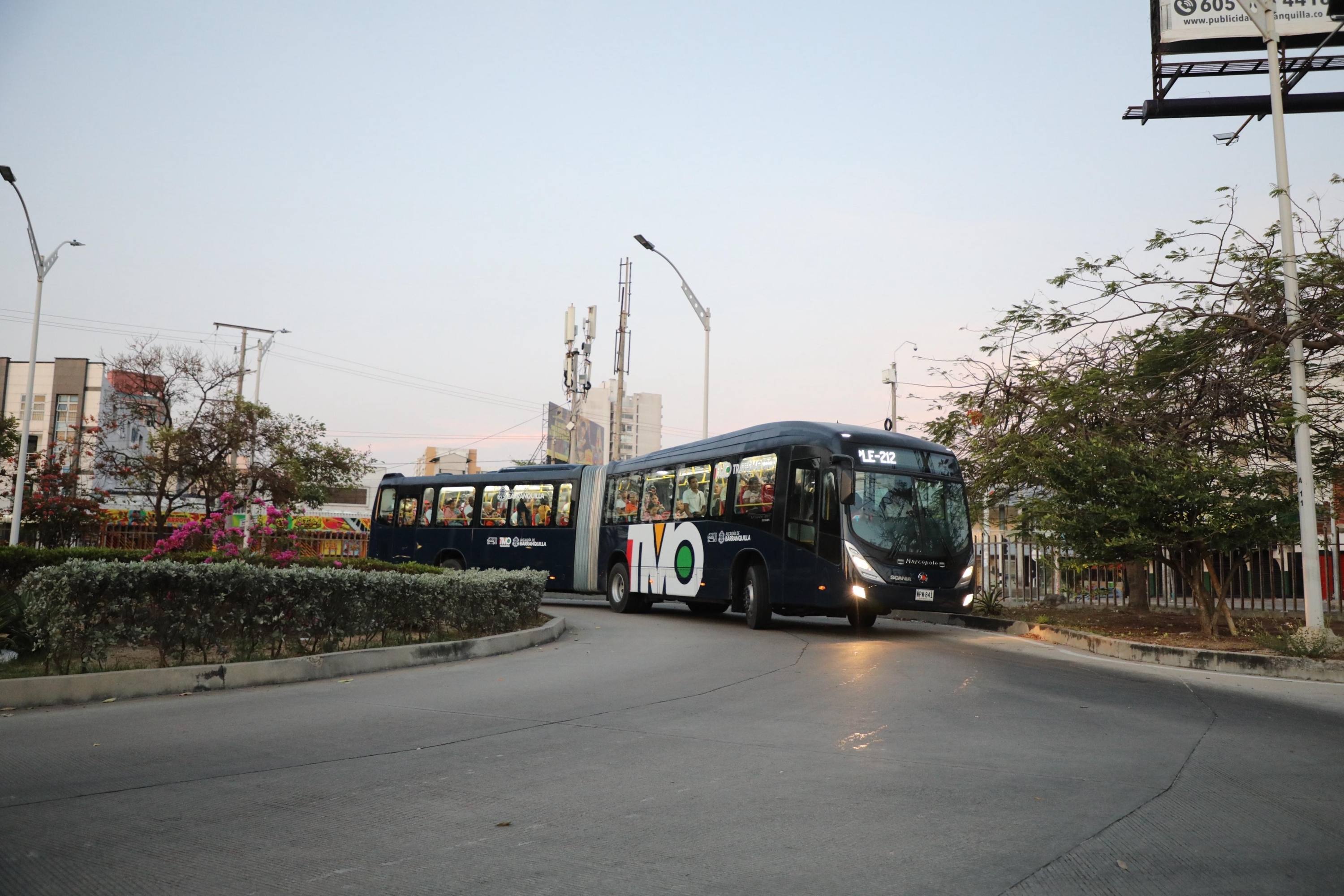 transmetro