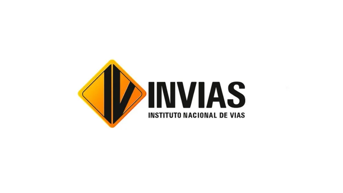 Invías