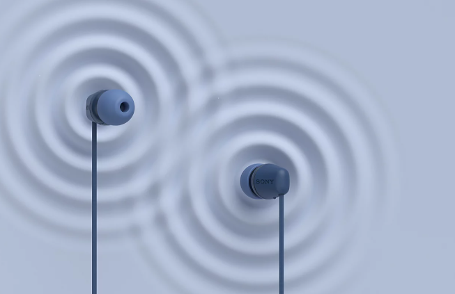 Produsul își propune să acopere nevoile de bază de ascultare pe smartphone-uri