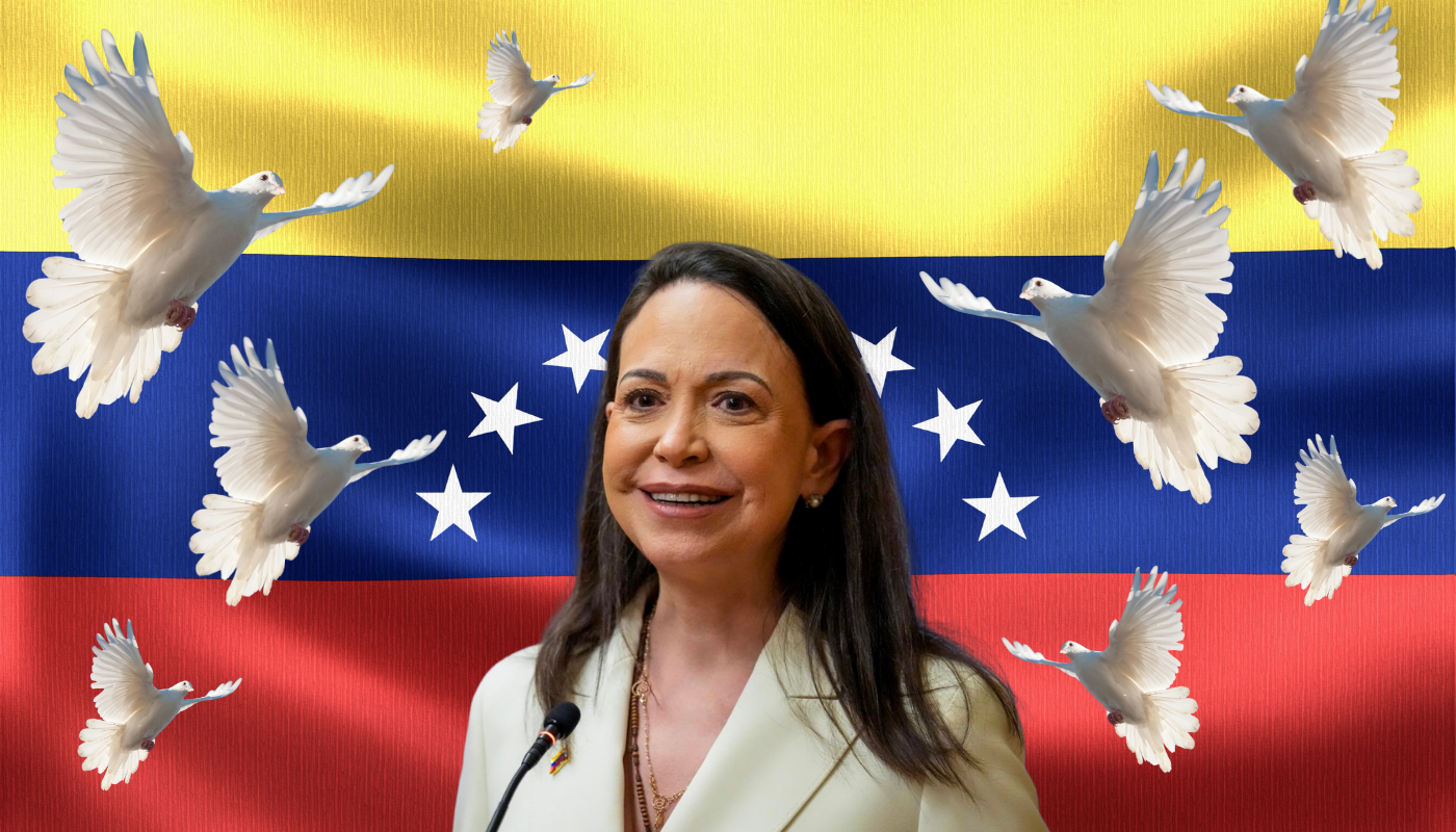 Internacional