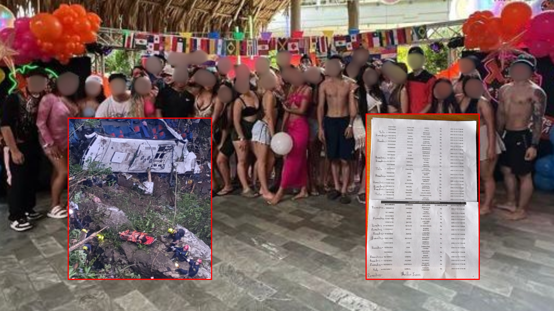 Yakında Metro ile anlaşmam olacaktı