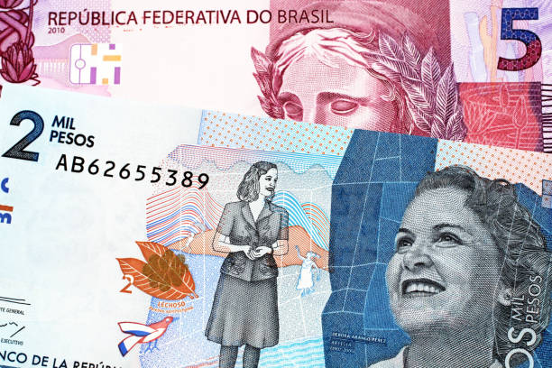 Pesos