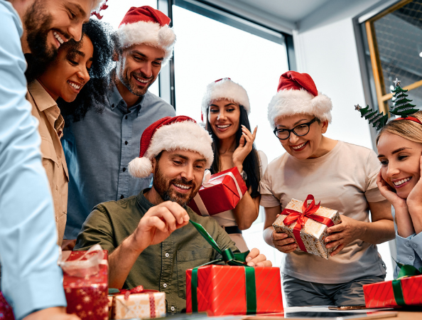 Navidad