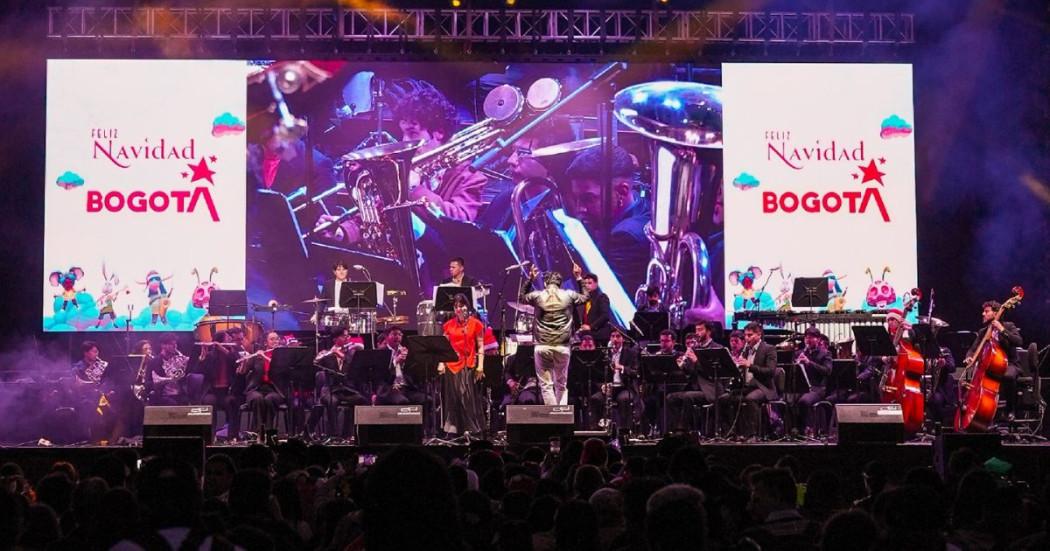 navidad-en-bogota-2025-con-conciertos-filarmonica-12-al-16-diciembre-