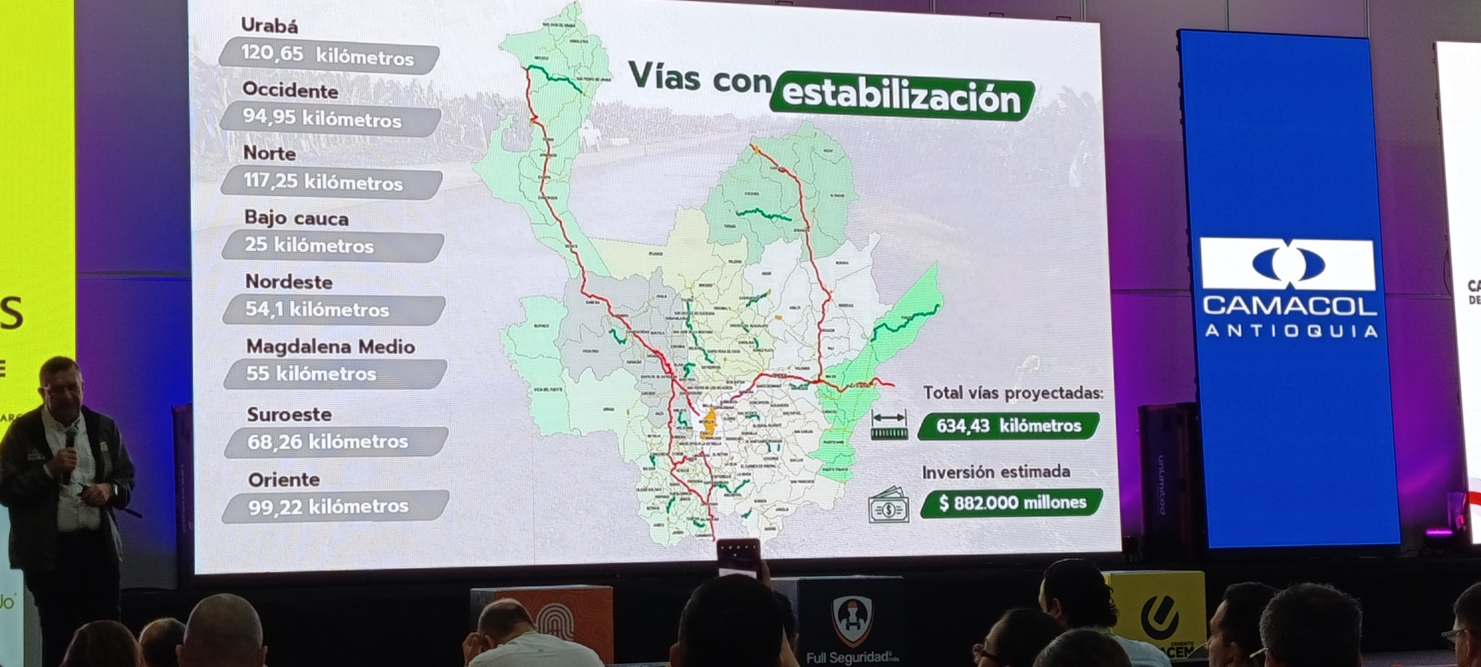 Medel otoyolu geçiş ücretlerinden elde edilen kaynakların yatırımındaki usulsüzlükleri kınıyorlar