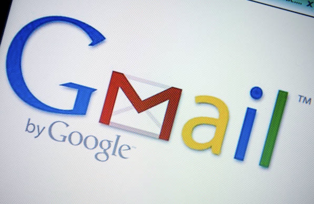 Truc pentru a elibera spațiu în Gmail.