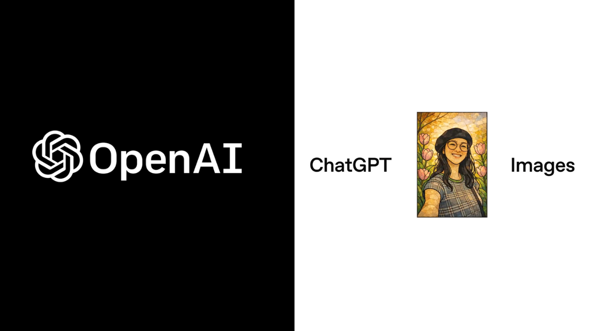 Imágenes de ChatGPT