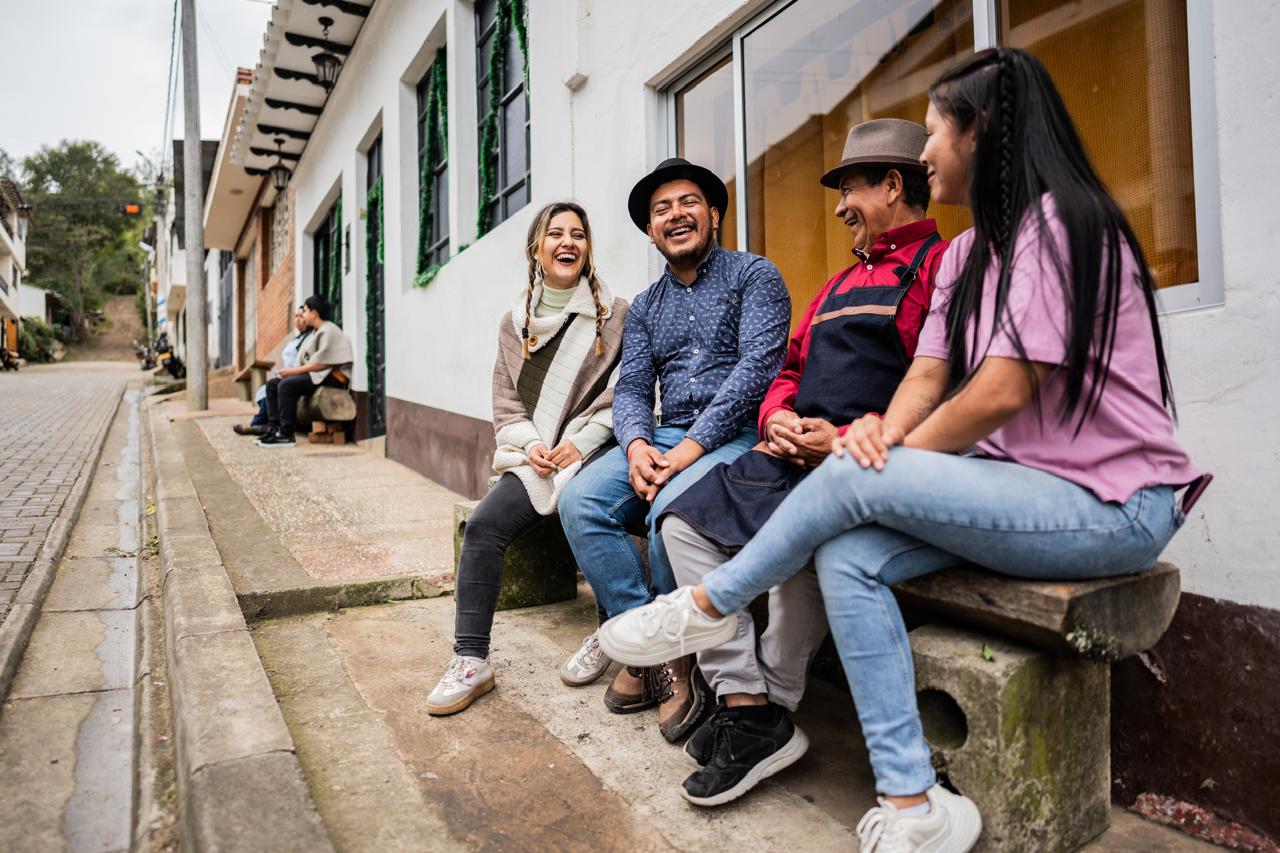 Registraduría